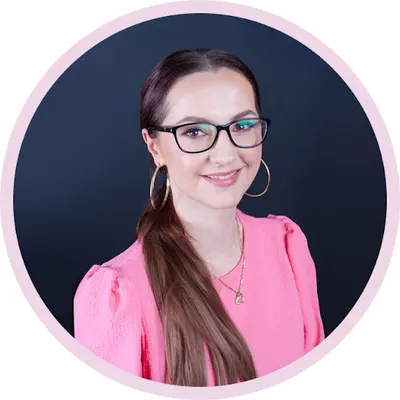 Centrum Psychoterapii Promise. Agnieszka Ambrożek - psycholog, hipnoterapeuta